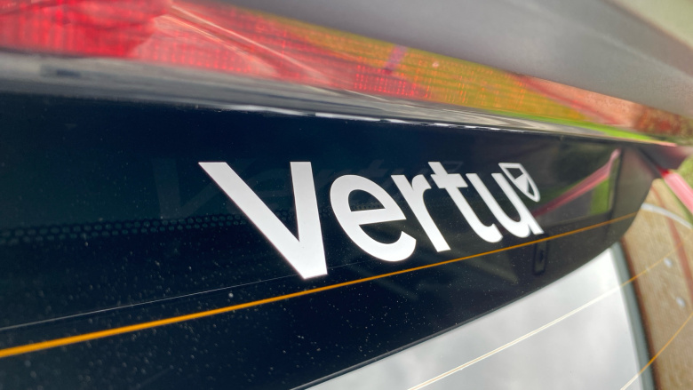 Volvo Xc90 2.0 B5D [235] Inscription Pro 5dr AWD Geartronic Diesel Estate